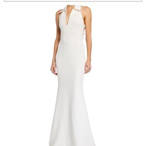 Badgley Mishka - size 6